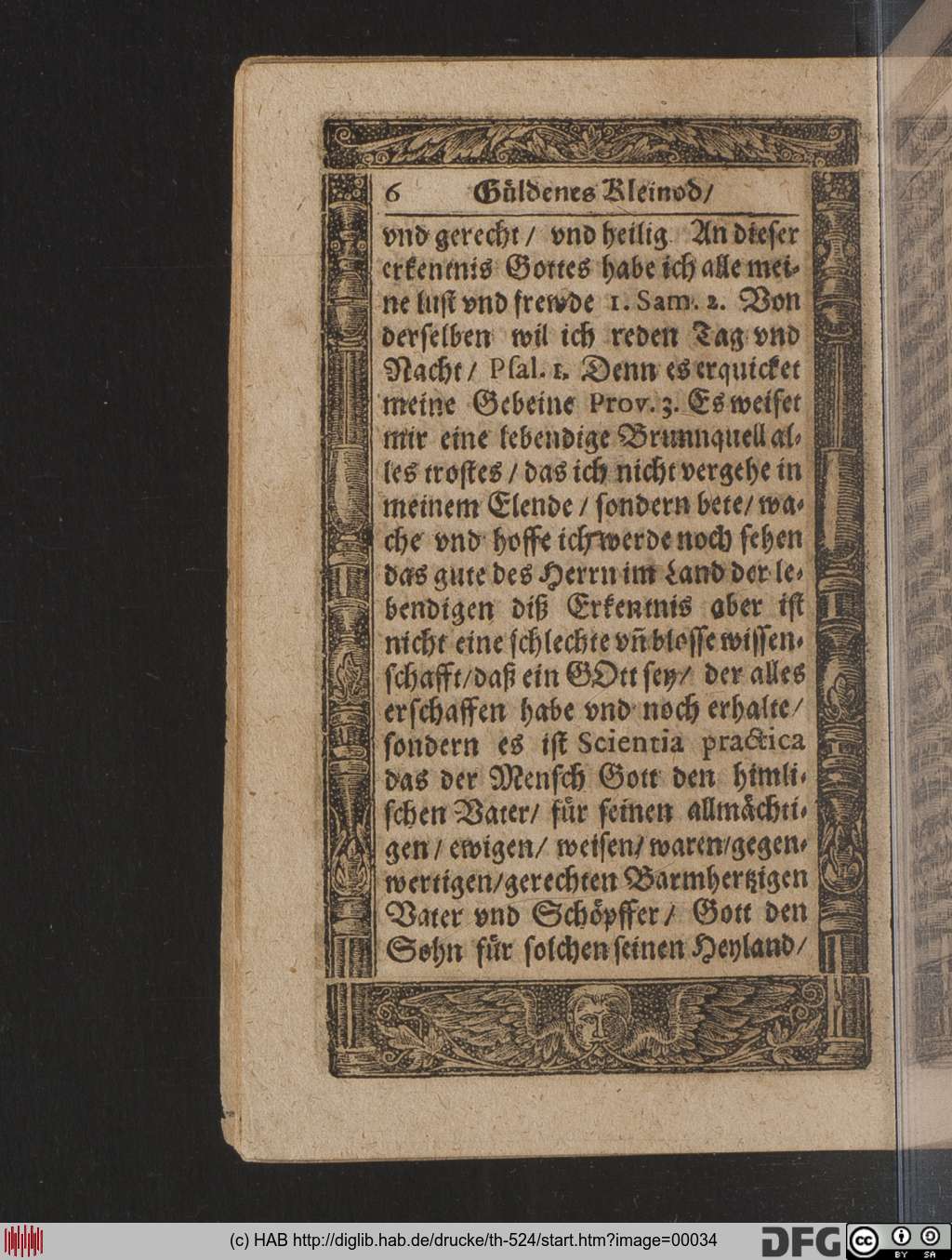 http://diglib.hab.de/drucke/th-524/00034.jpg