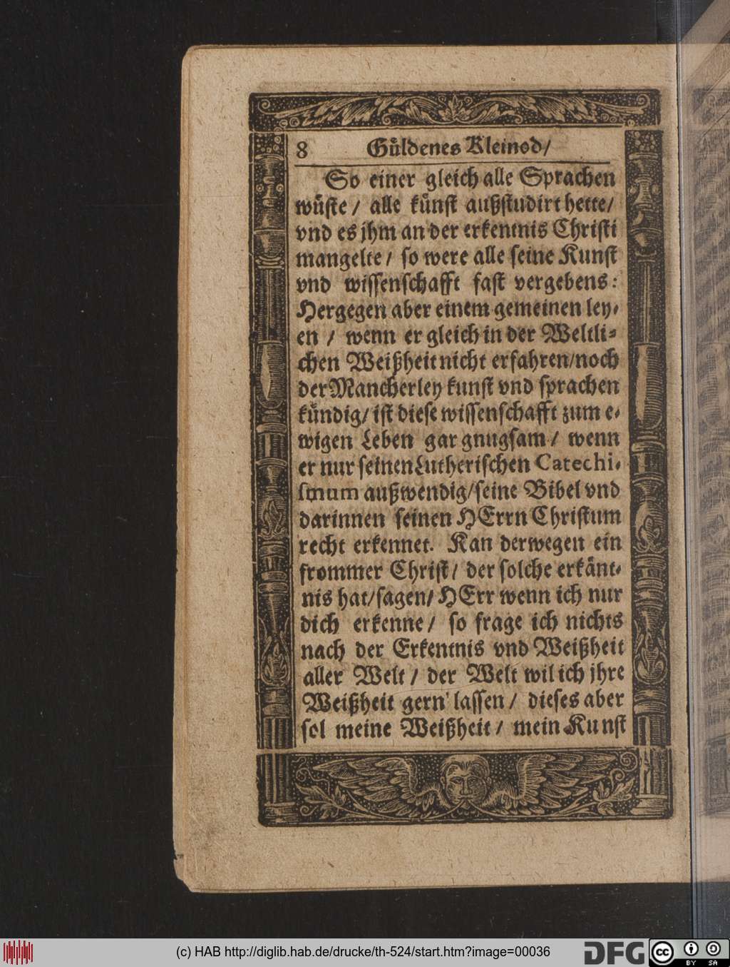 http://diglib.hab.de/drucke/th-524/00036.jpg