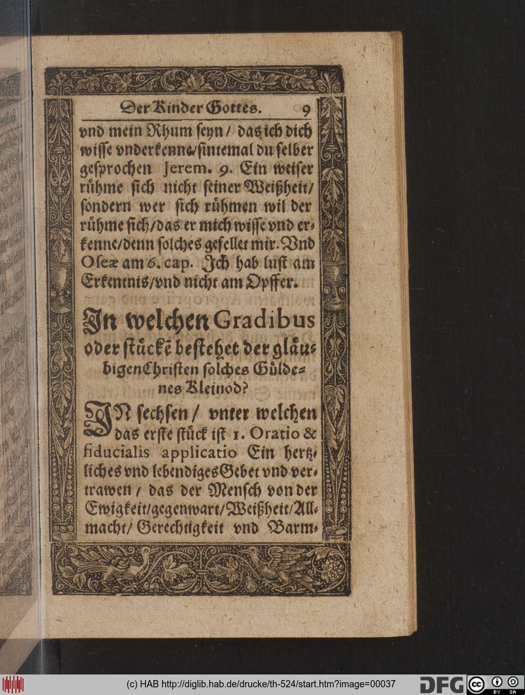 http://diglib.hab.de/drucke/th-524/00037.jpg