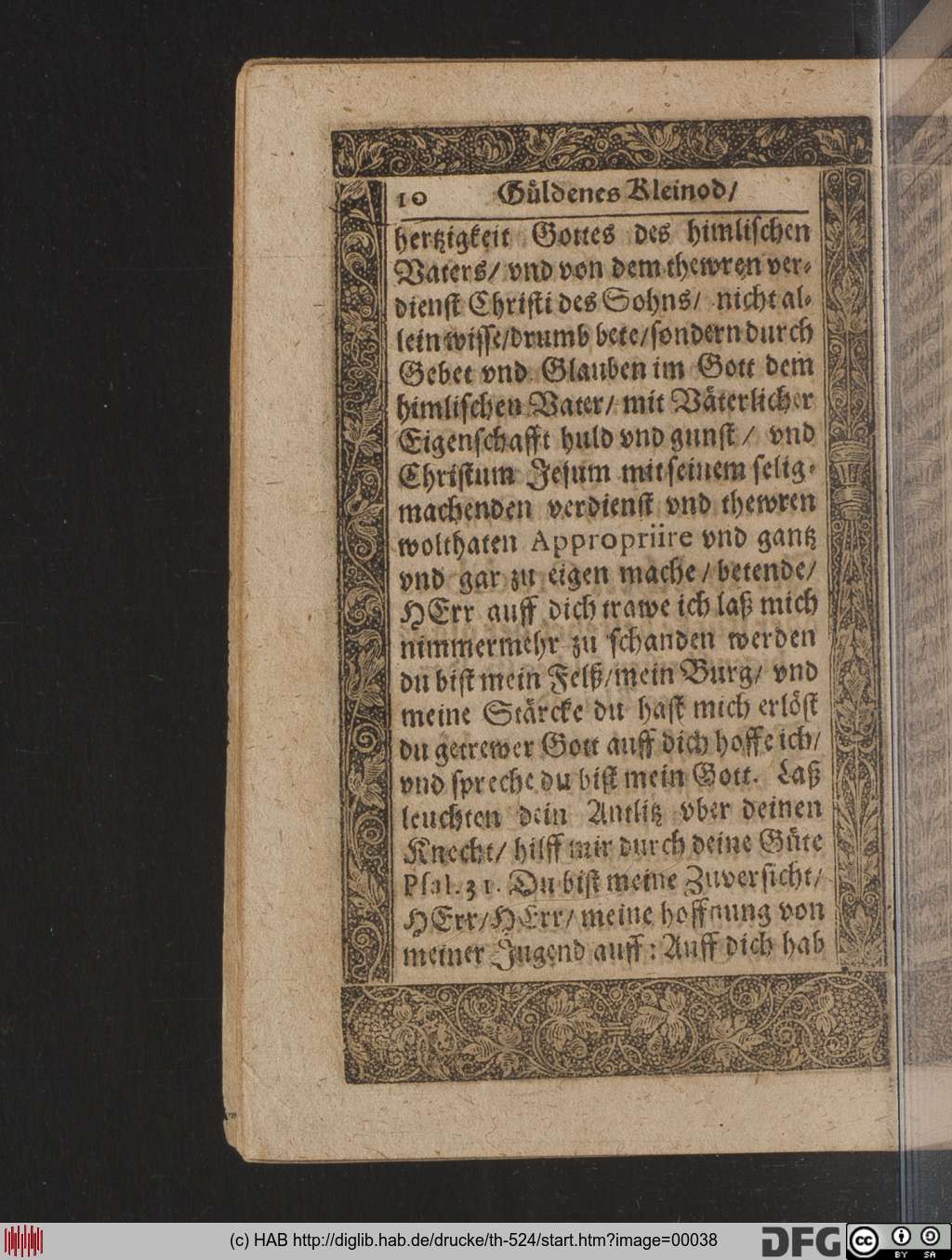 http://diglib.hab.de/drucke/th-524/00038.jpg