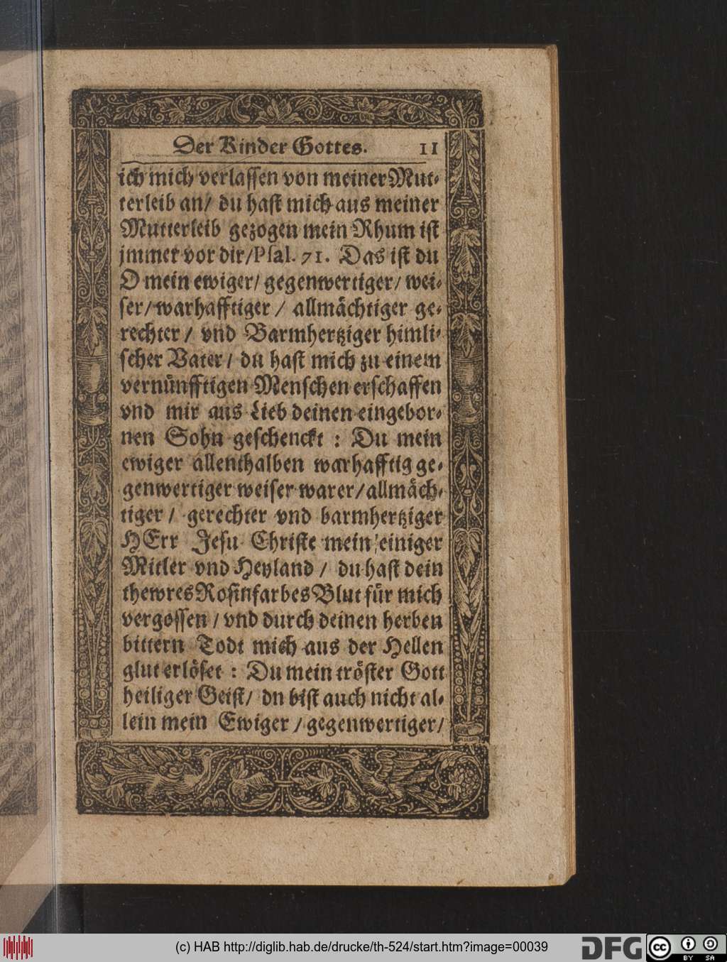 http://diglib.hab.de/drucke/th-524/00039.jpg