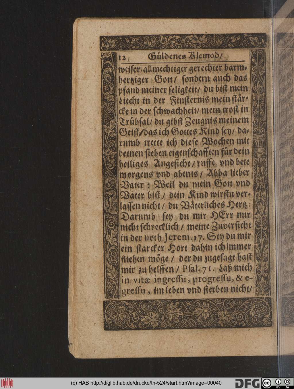 http://diglib.hab.de/drucke/th-524/00040.jpg