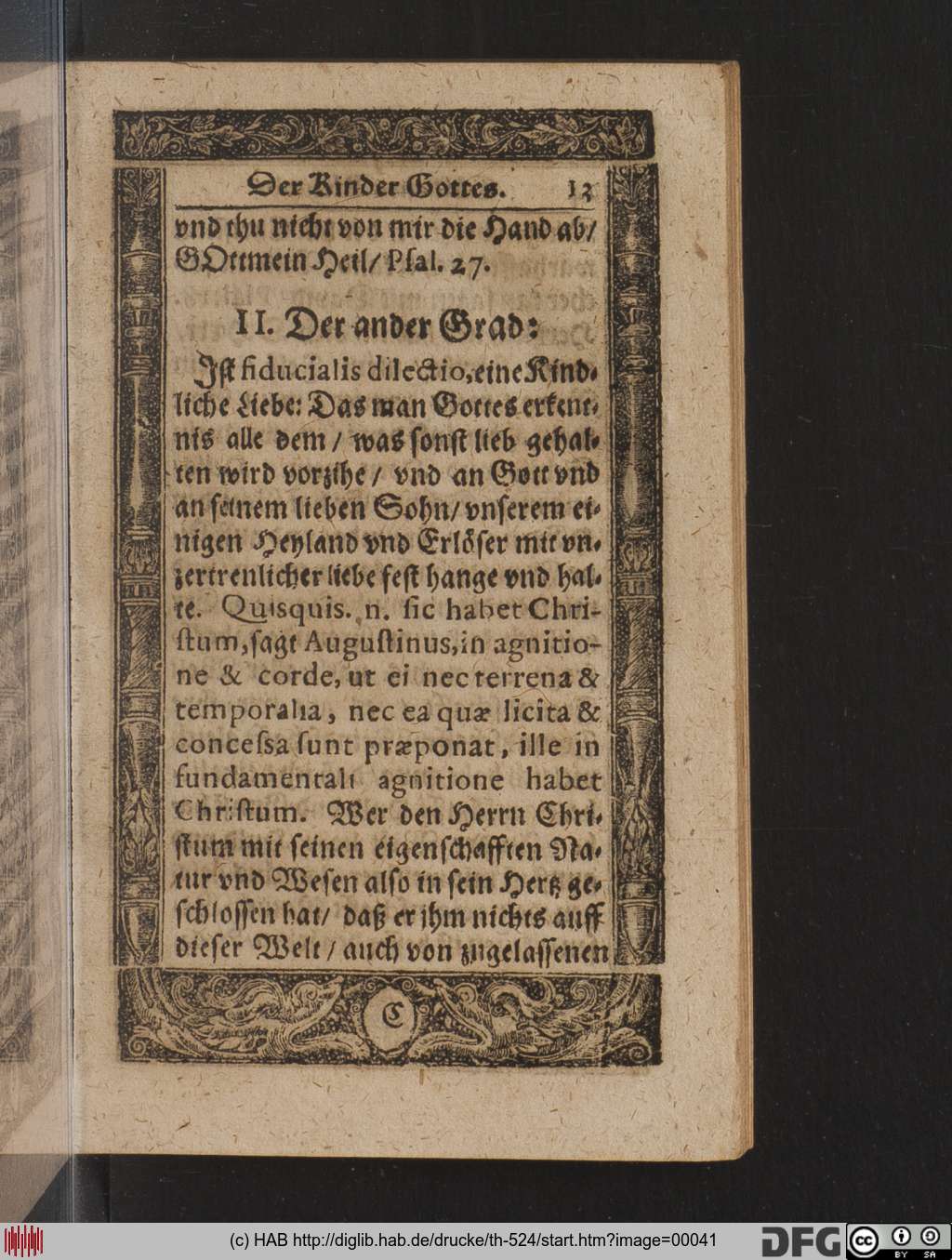 http://diglib.hab.de/drucke/th-524/00041.jpg