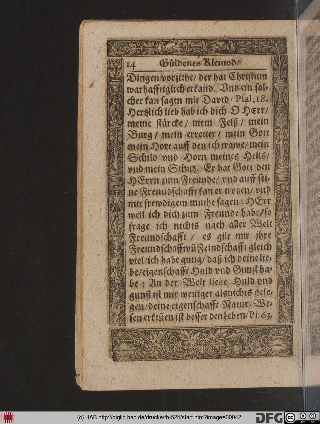 http://diglib.hab.de/drucke/th-524/00042.jpg