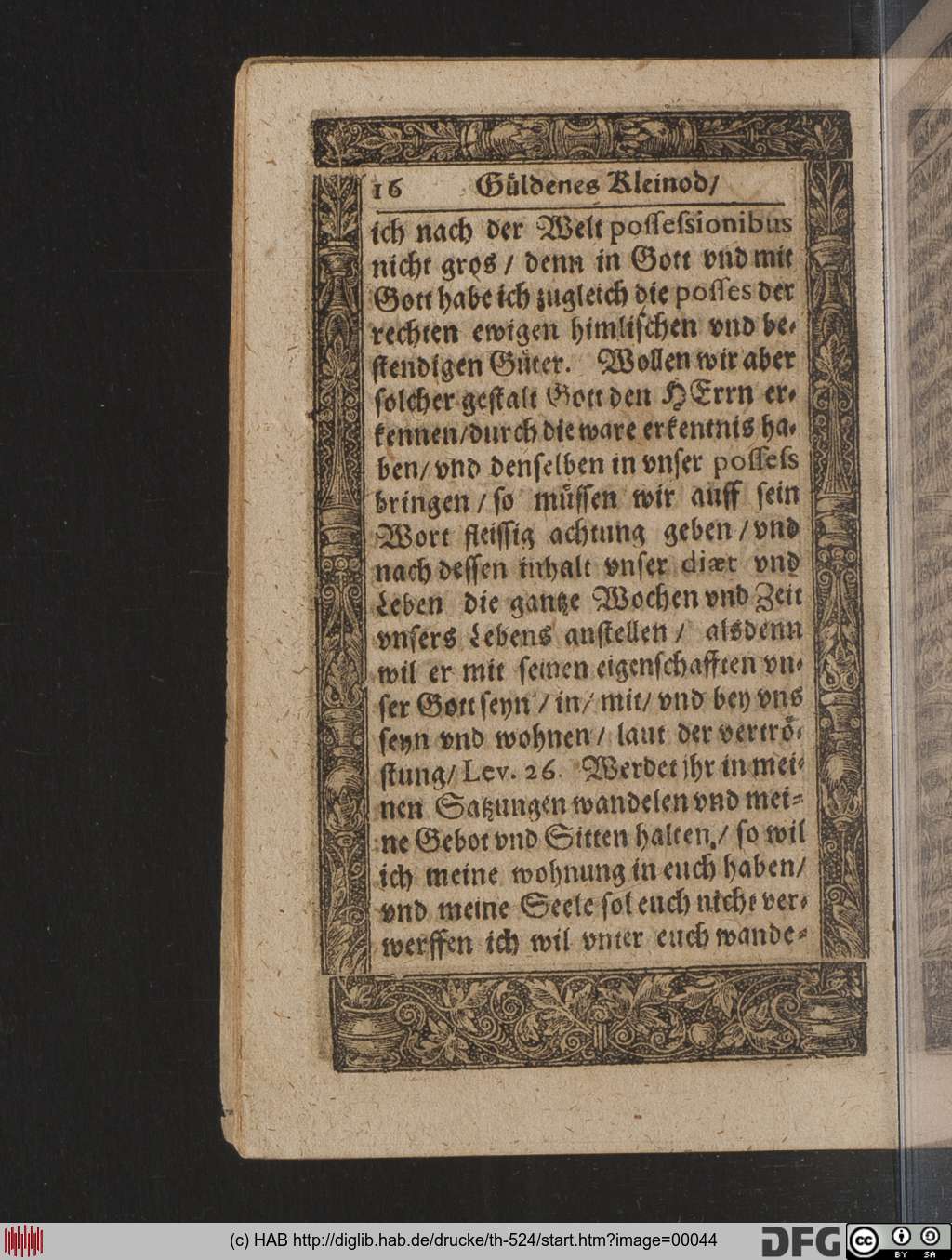 http://diglib.hab.de/drucke/th-524/00044.jpg