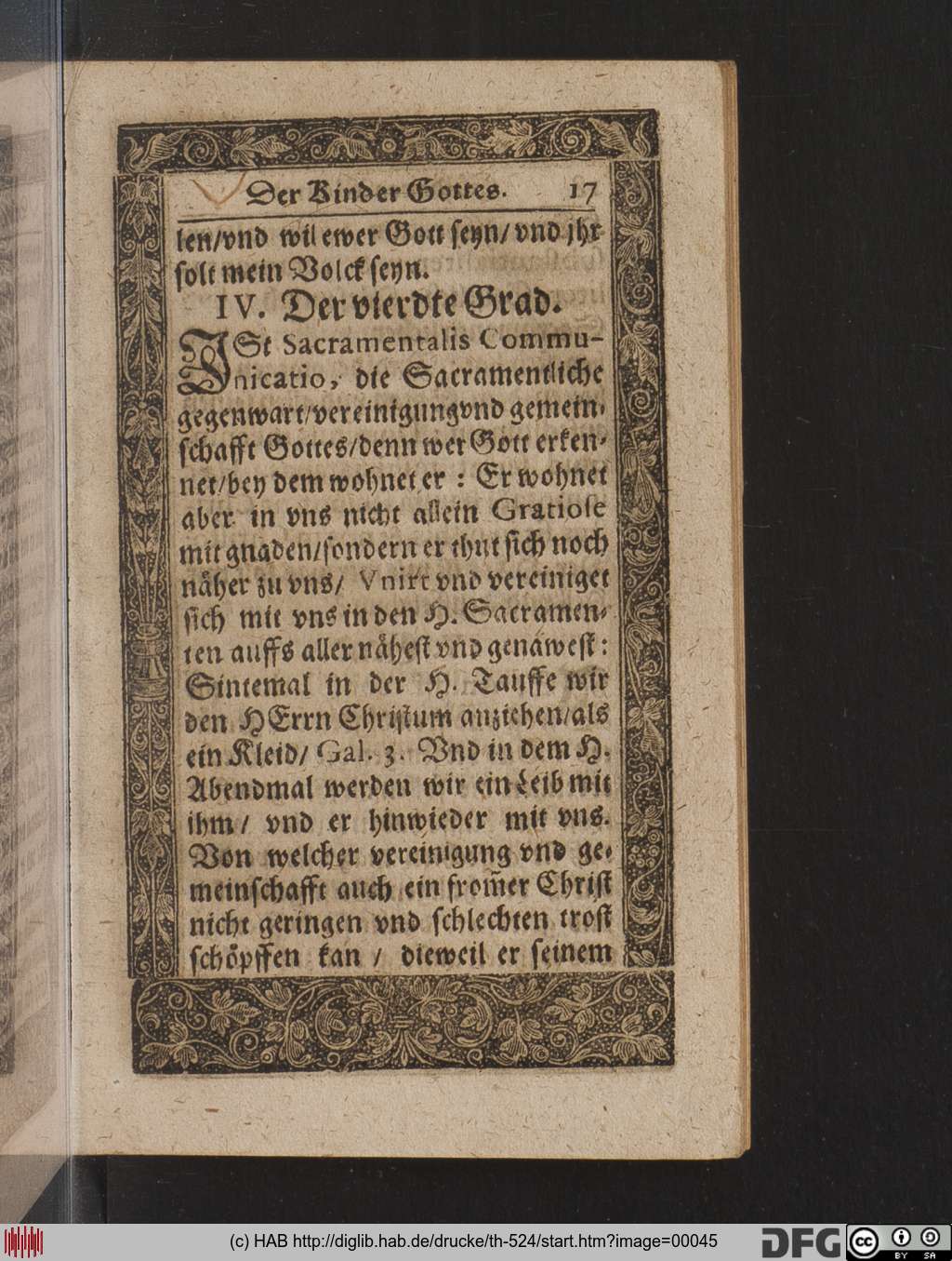http://diglib.hab.de/drucke/th-524/00045.jpg