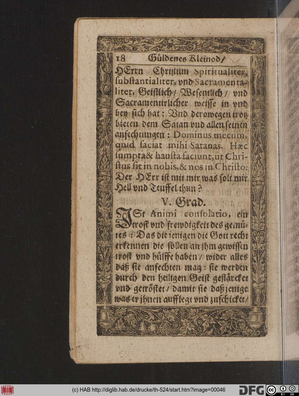 http://diglib.hab.de/drucke/th-524/00046.jpg