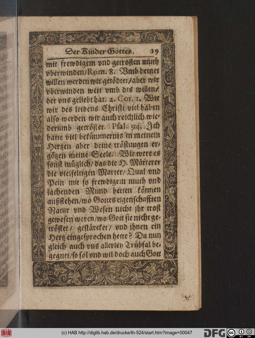 http://diglib.hab.de/drucke/th-524/00047.jpg
