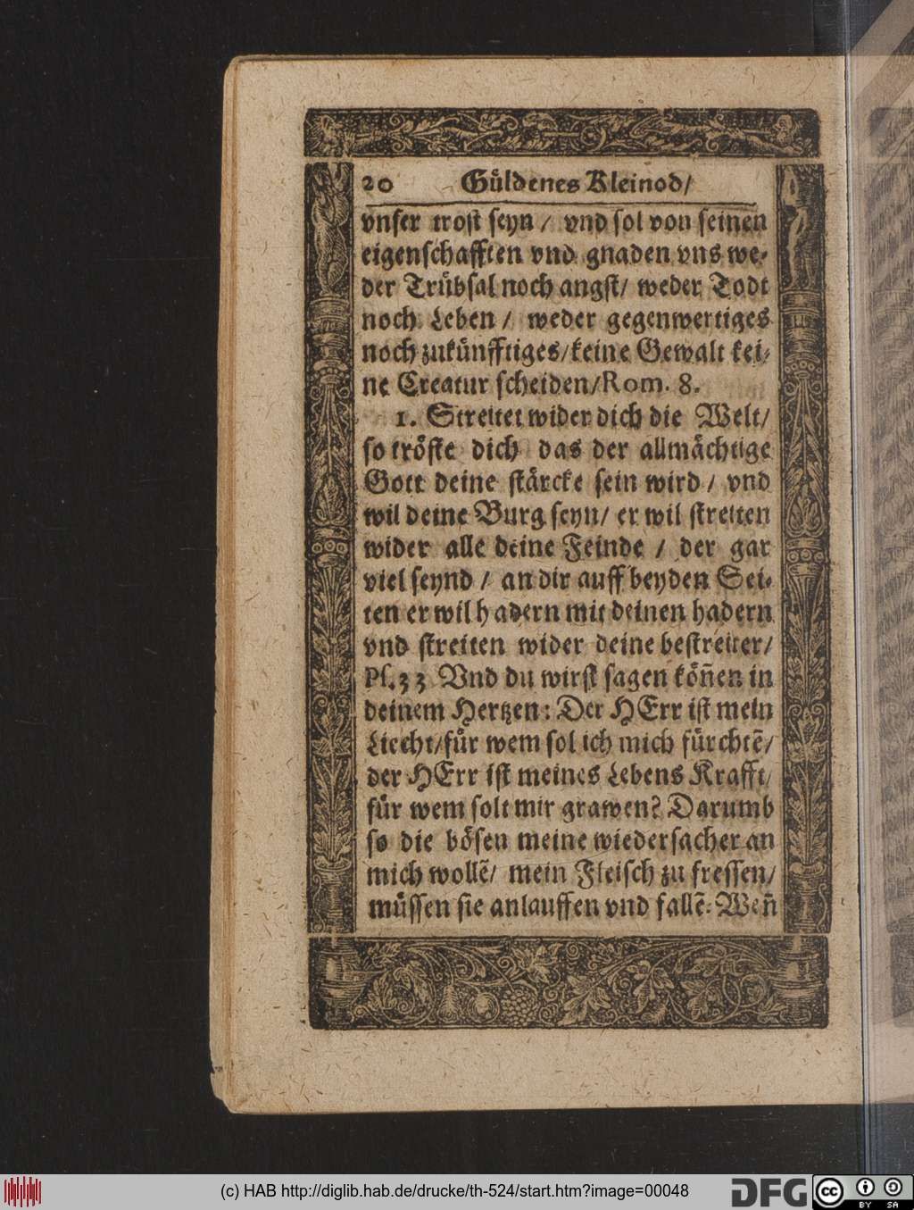 http://diglib.hab.de/drucke/th-524/00048.jpg