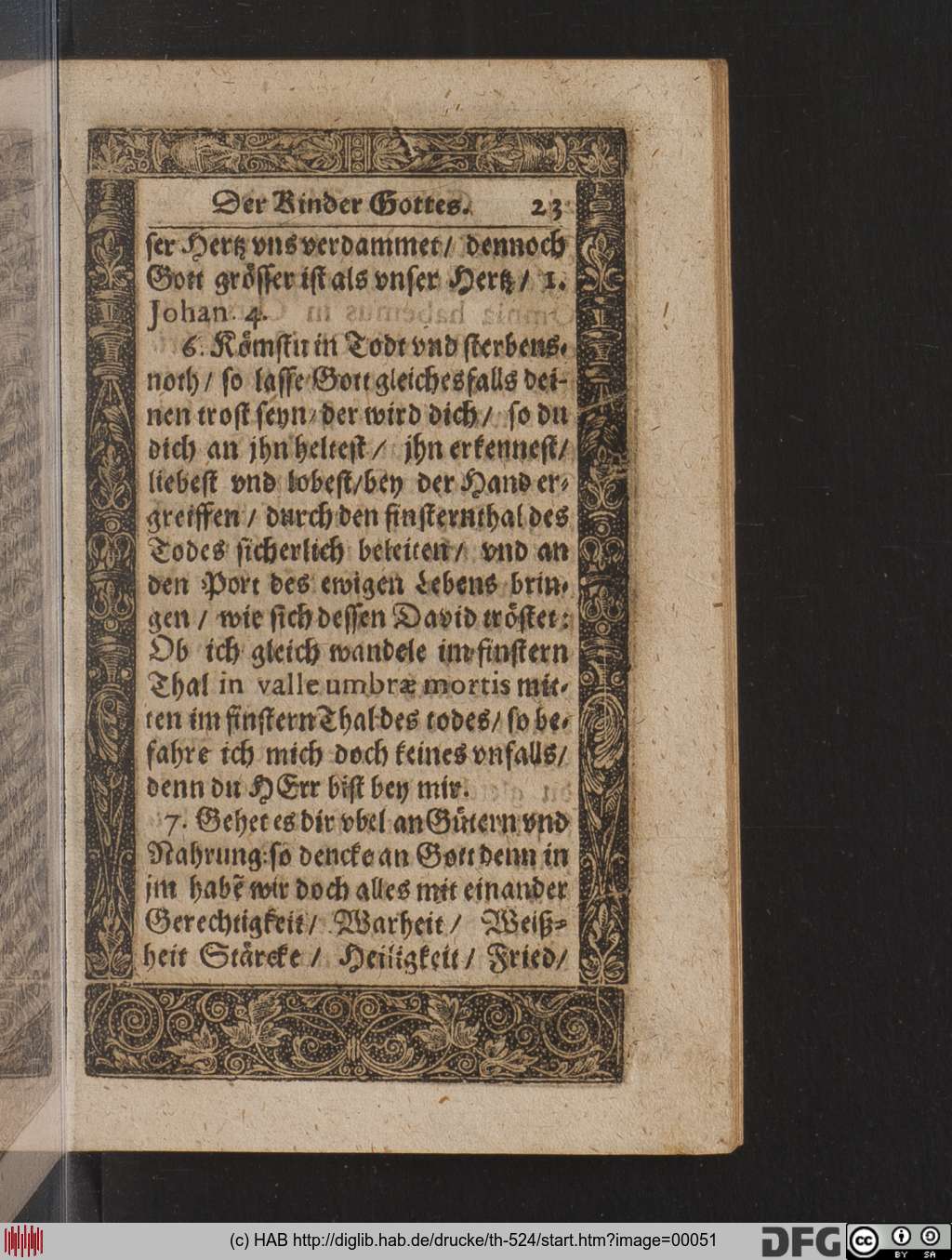 http://diglib.hab.de/drucke/th-524/00051.jpg
