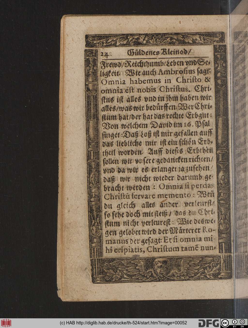 http://diglib.hab.de/drucke/th-524/00052.jpg
