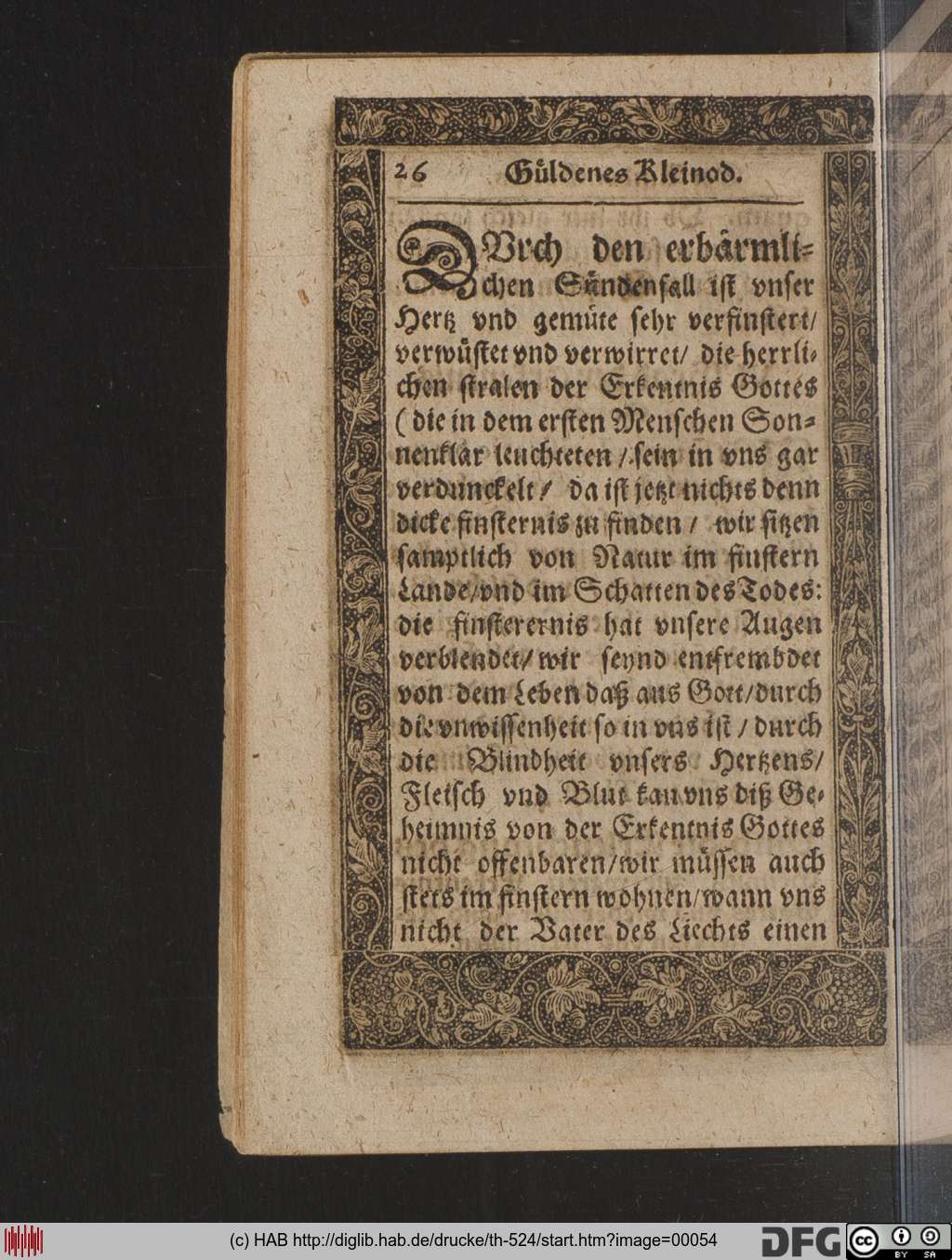 http://diglib.hab.de/drucke/th-524/00054.jpg