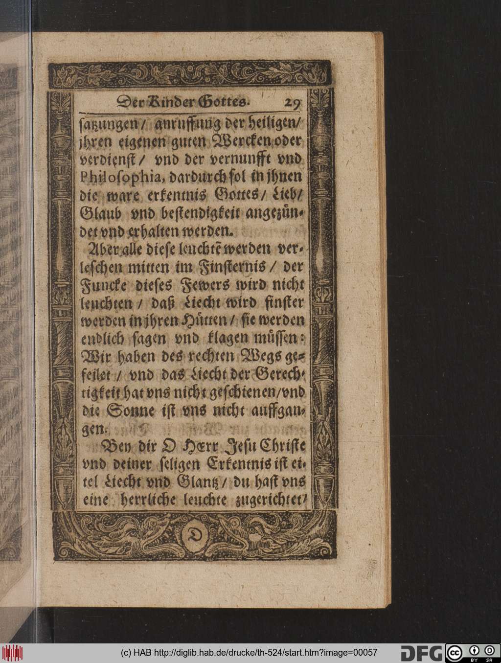 http://diglib.hab.de/drucke/th-524/00057.jpg