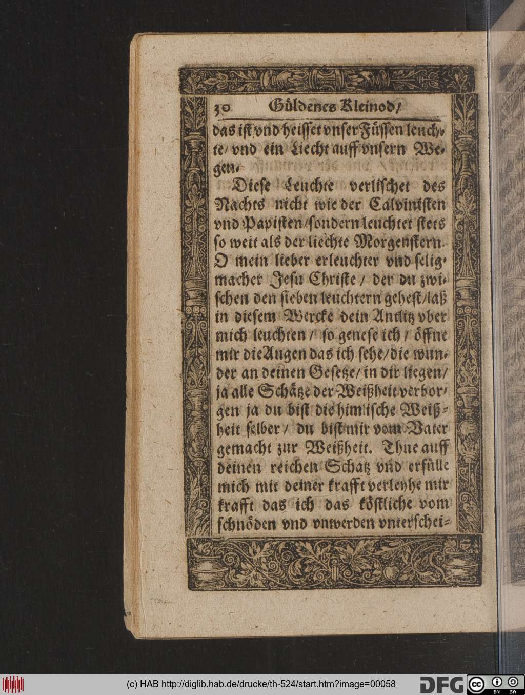 http://diglib.hab.de/drucke/th-524/00058.jpg