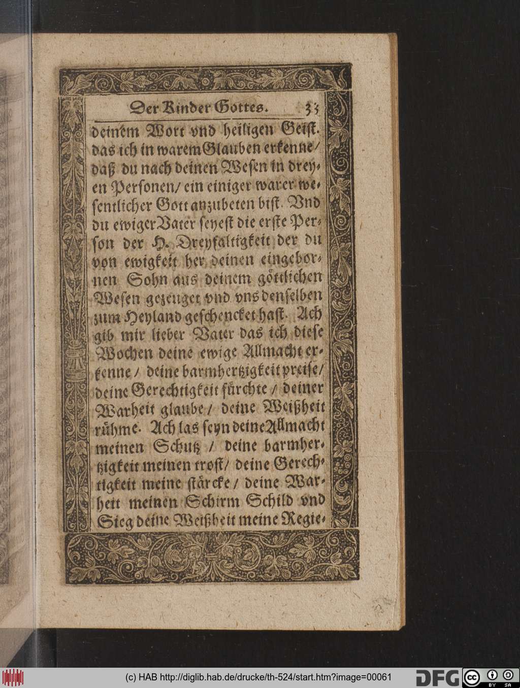 http://diglib.hab.de/drucke/th-524/00061.jpg