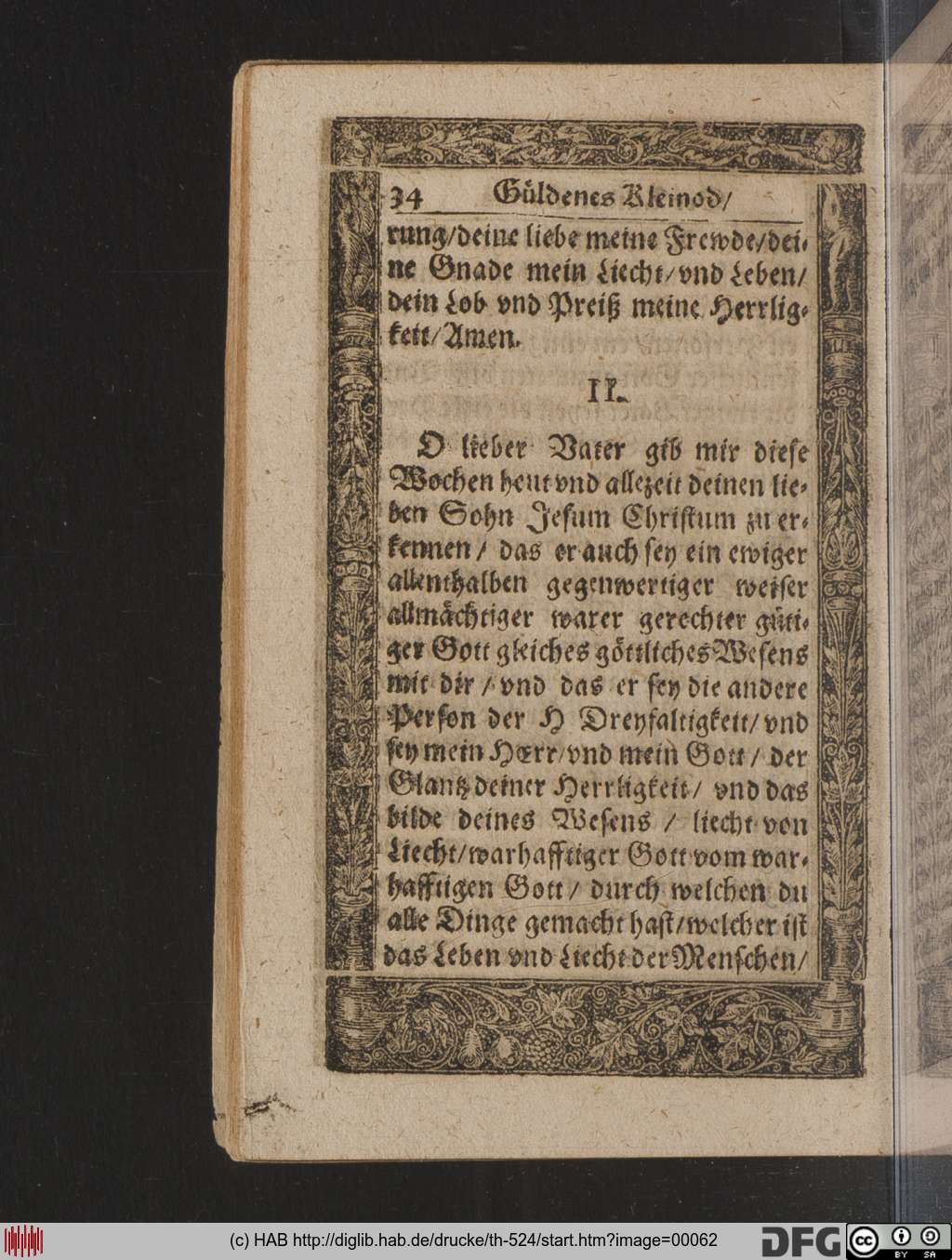 http://diglib.hab.de/drucke/th-524/00062.jpg