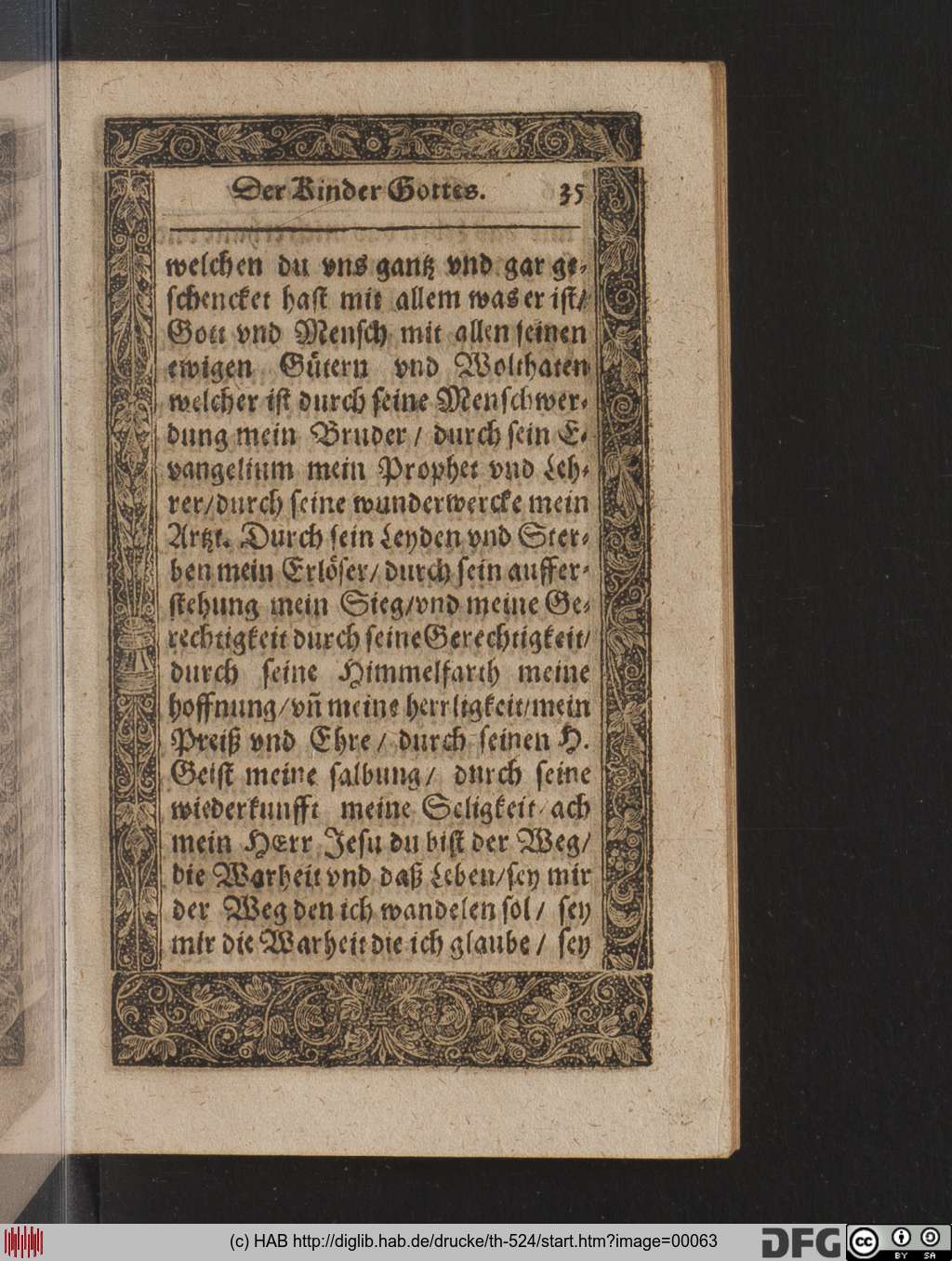 http://diglib.hab.de/drucke/th-524/00063.jpg