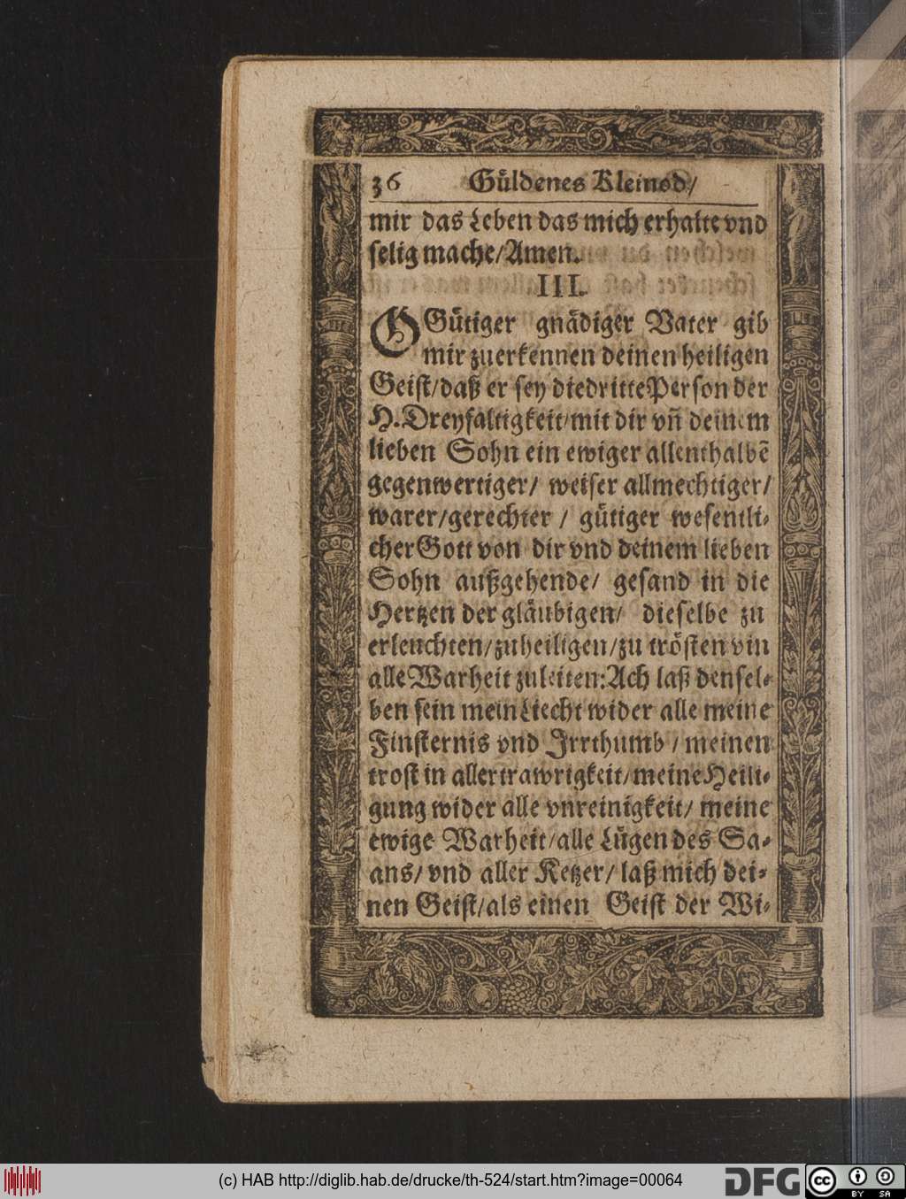http://diglib.hab.de/drucke/th-524/00064.jpg