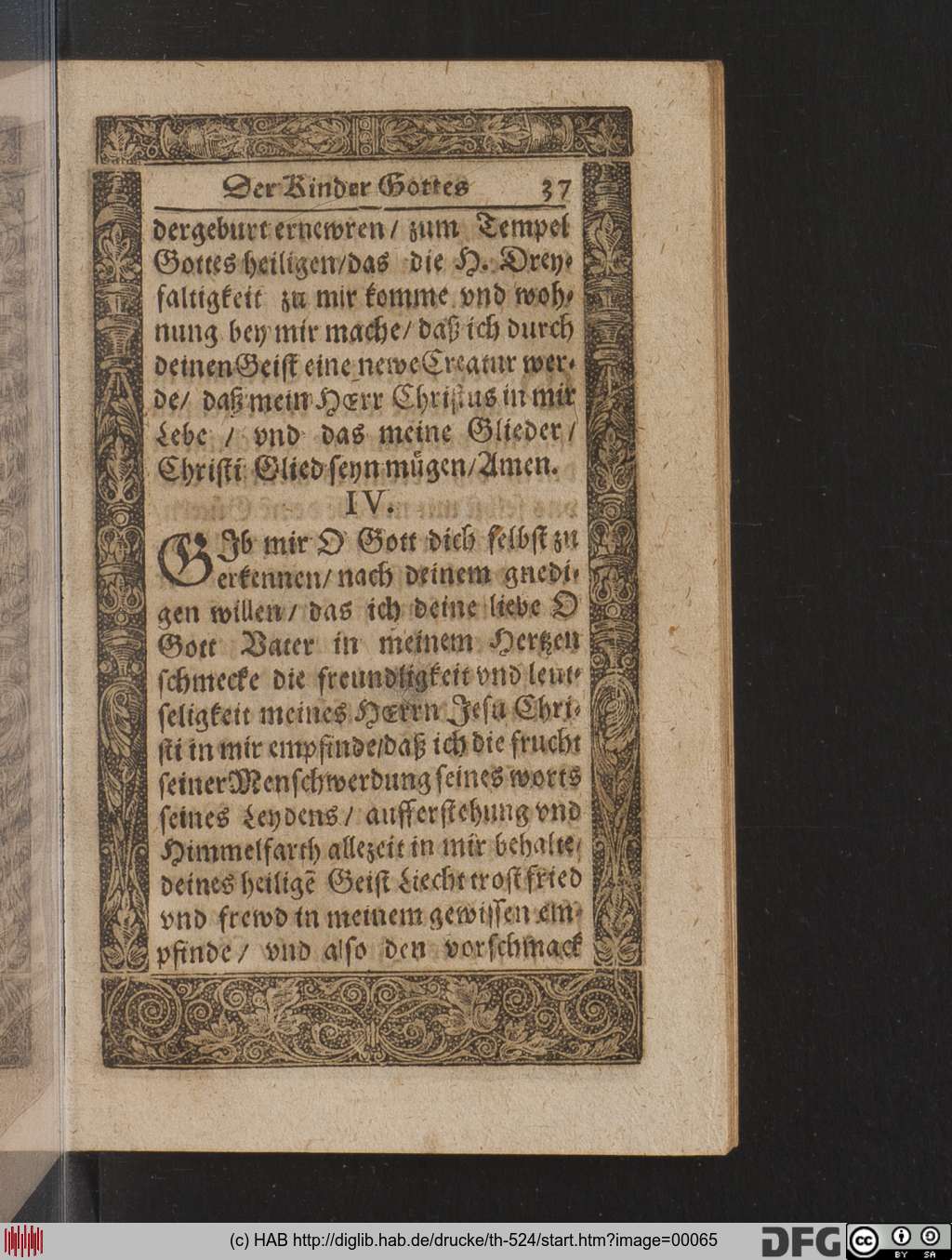 http://diglib.hab.de/drucke/th-524/00065.jpg