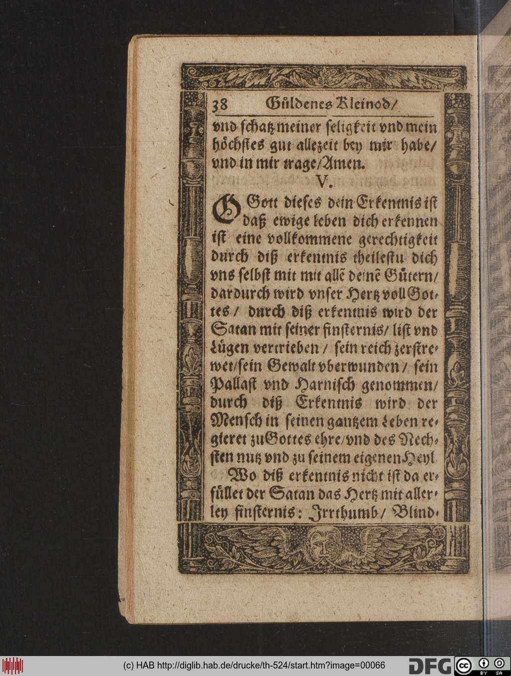 http://diglib.hab.de/drucke/th-524/00066.jpg