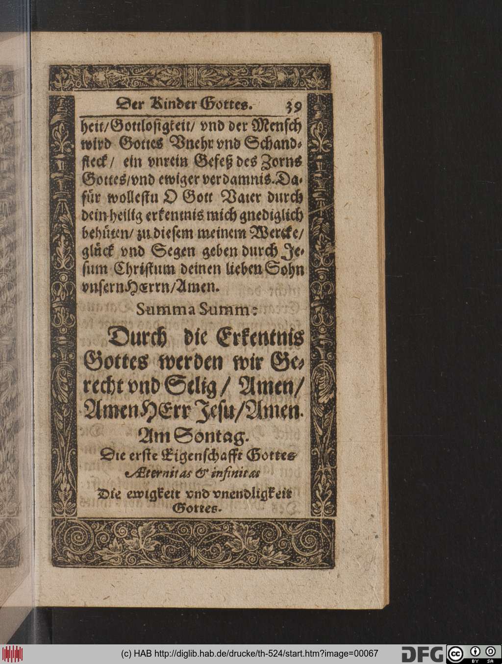 http://diglib.hab.de/drucke/th-524/00067.jpg