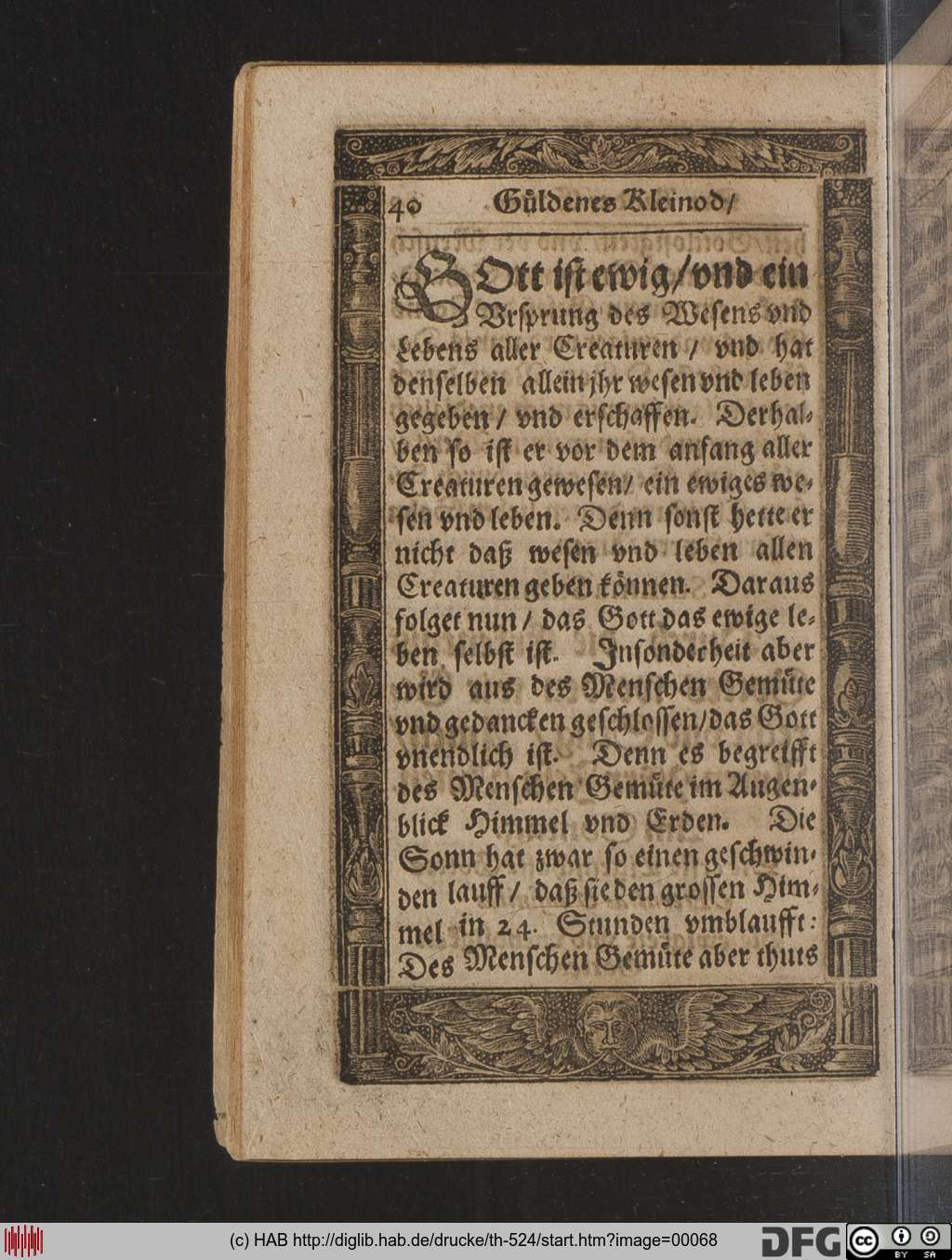 http://diglib.hab.de/drucke/th-524/00068.jpg