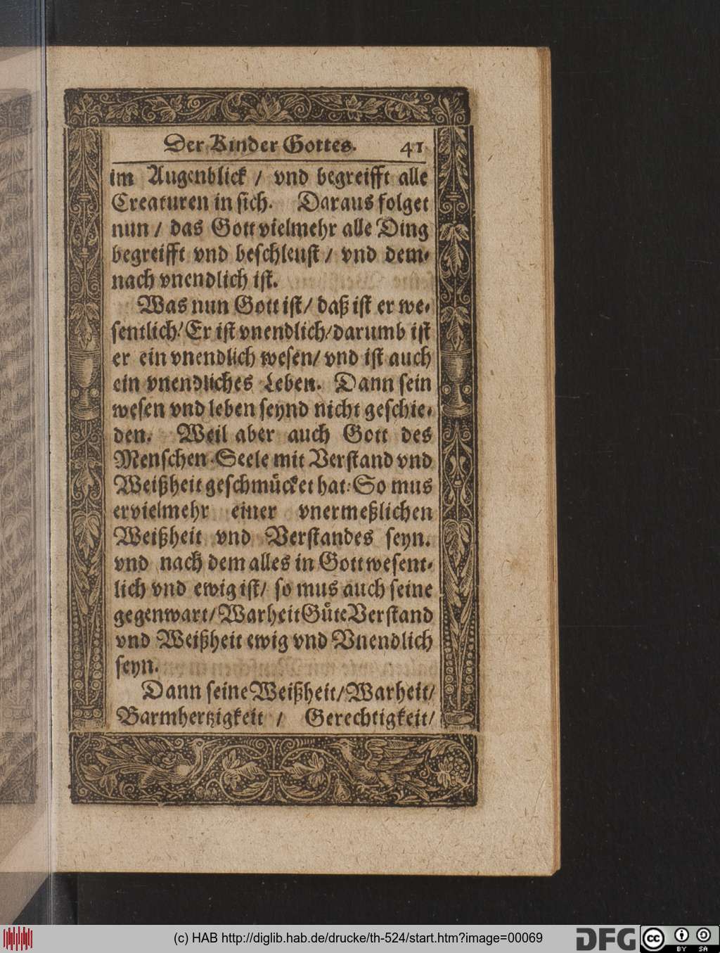 http://diglib.hab.de/drucke/th-524/00069.jpg