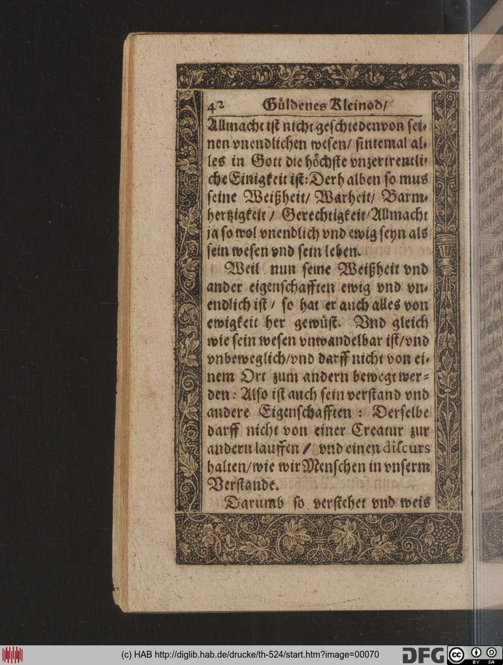 http://diglib.hab.de/drucke/th-524/00070.jpg