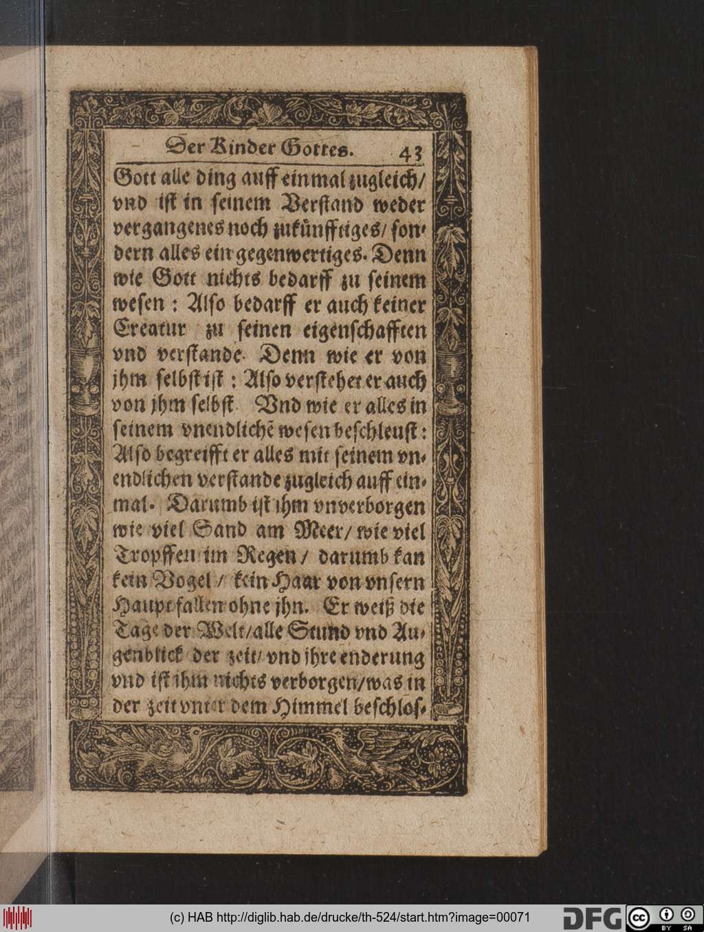 http://diglib.hab.de/drucke/th-524/00071.jpg