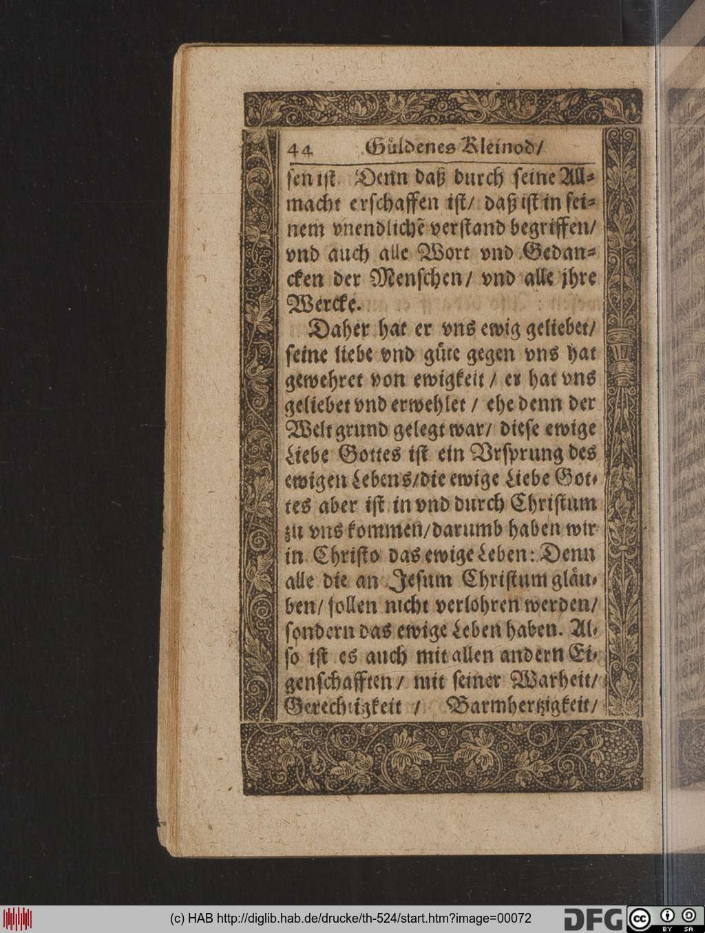 http://diglib.hab.de/drucke/th-524/00072.jpg