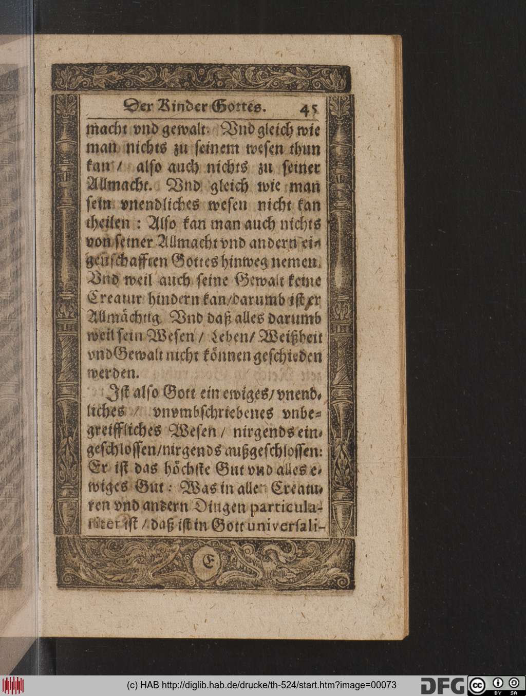 http://diglib.hab.de/drucke/th-524/00073.jpg