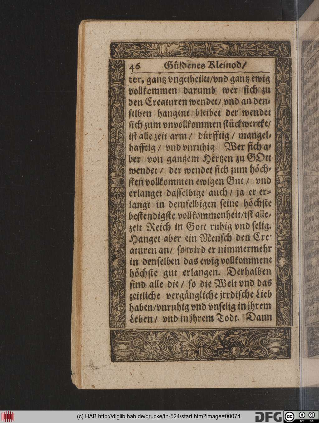 http://diglib.hab.de/drucke/th-524/00074.jpg