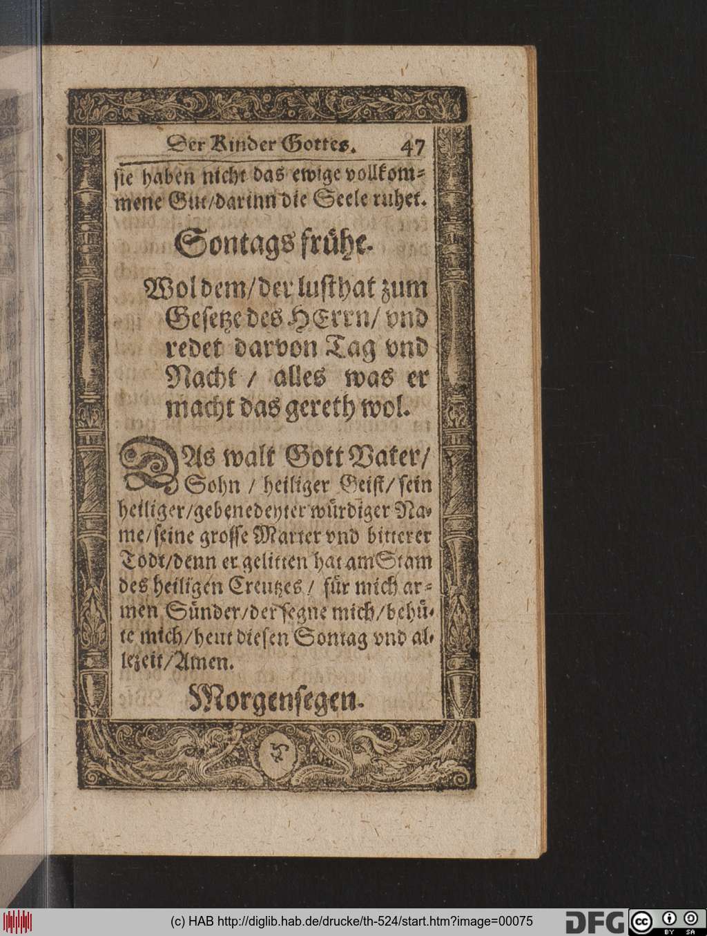 http://diglib.hab.de/drucke/th-524/00075.jpg