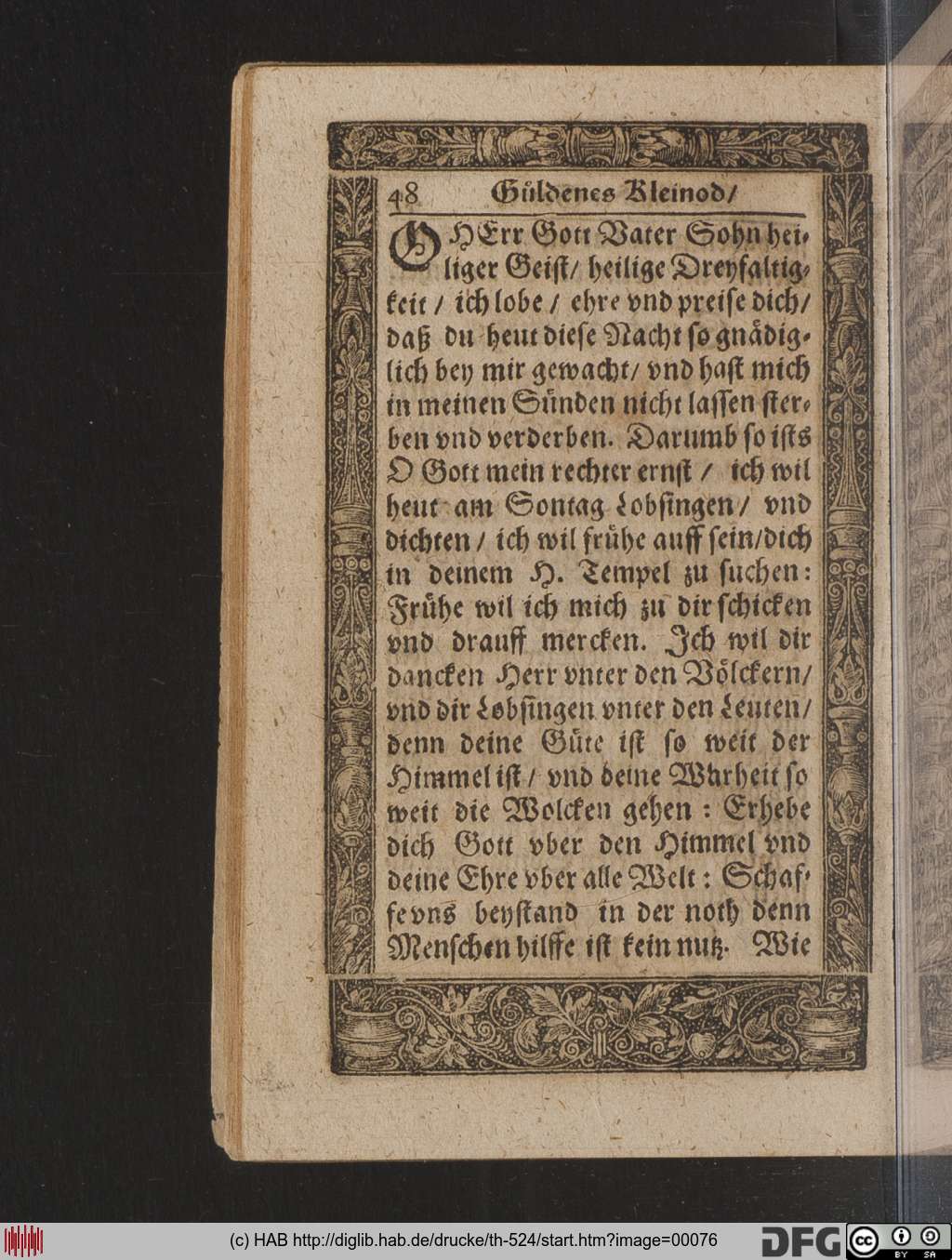 http://diglib.hab.de/drucke/th-524/00076.jpg