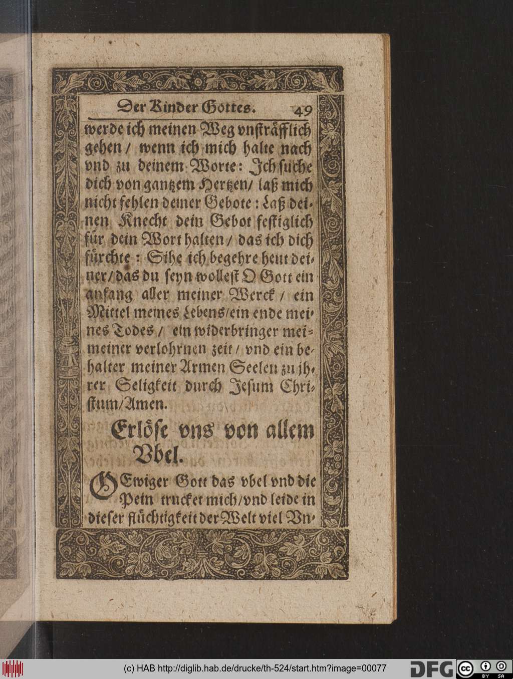 http://diglib.hab.de/drucke/th-524/00077.jpg
