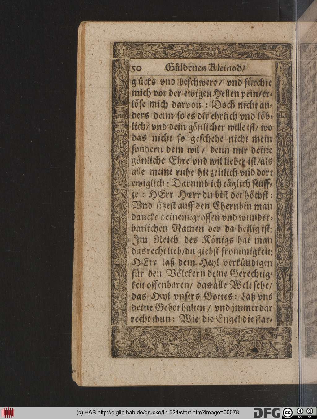 http://diglib.hab.de/drucke/th-524/00078.jpg
