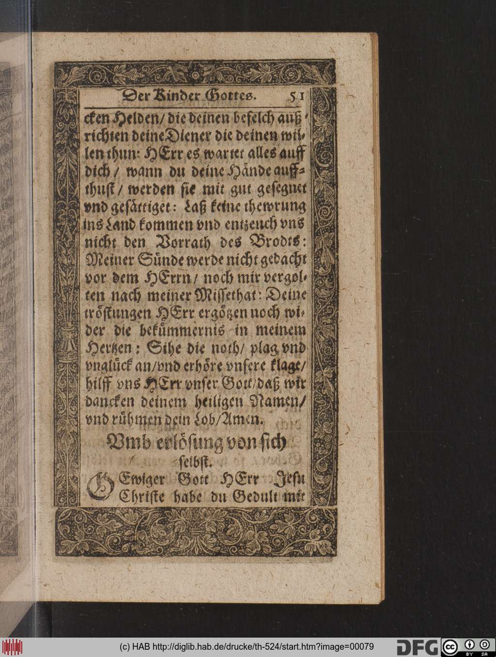 http://diglib.hab.de/drucke/th-524/00079.jpg