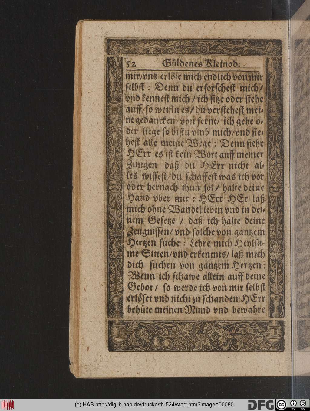 http://diglib.hab.de/drucke/th-524/00080.jpg