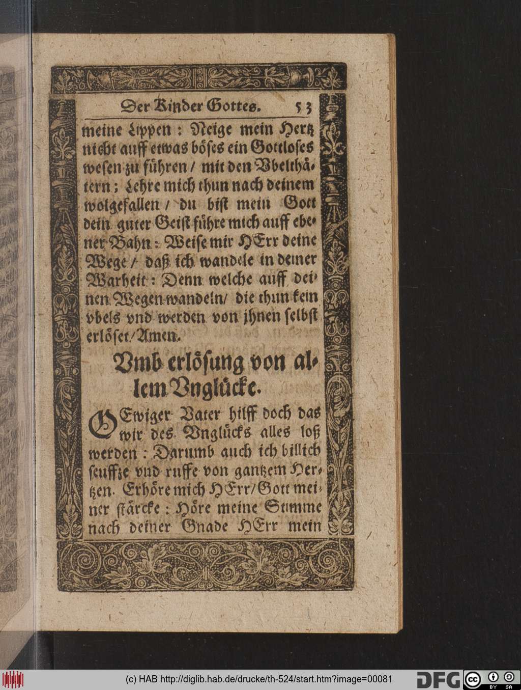 http://diglib.hab.de/drucke/th-524/00081.jpg