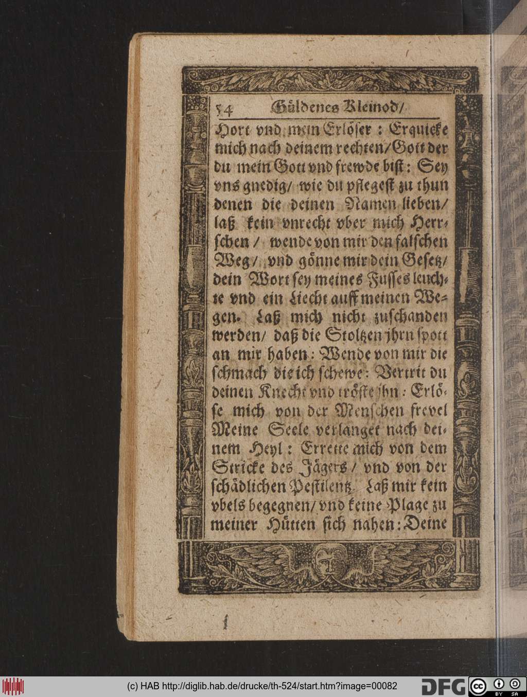 http://diglib.hab.de/drucke/th-524/00082.jpg