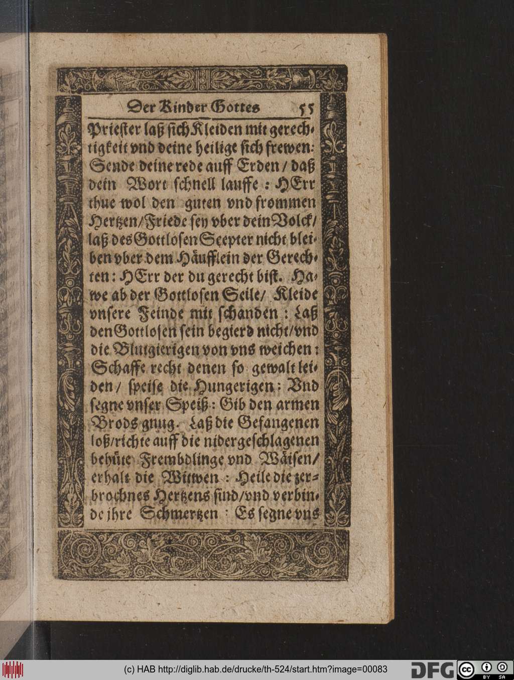 http://diglib.hab.de/drucke/th-524/00083.jpg