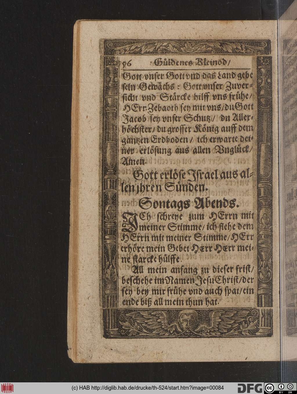 http://diglib.hab.de/drucke/th-524/00084.jpg