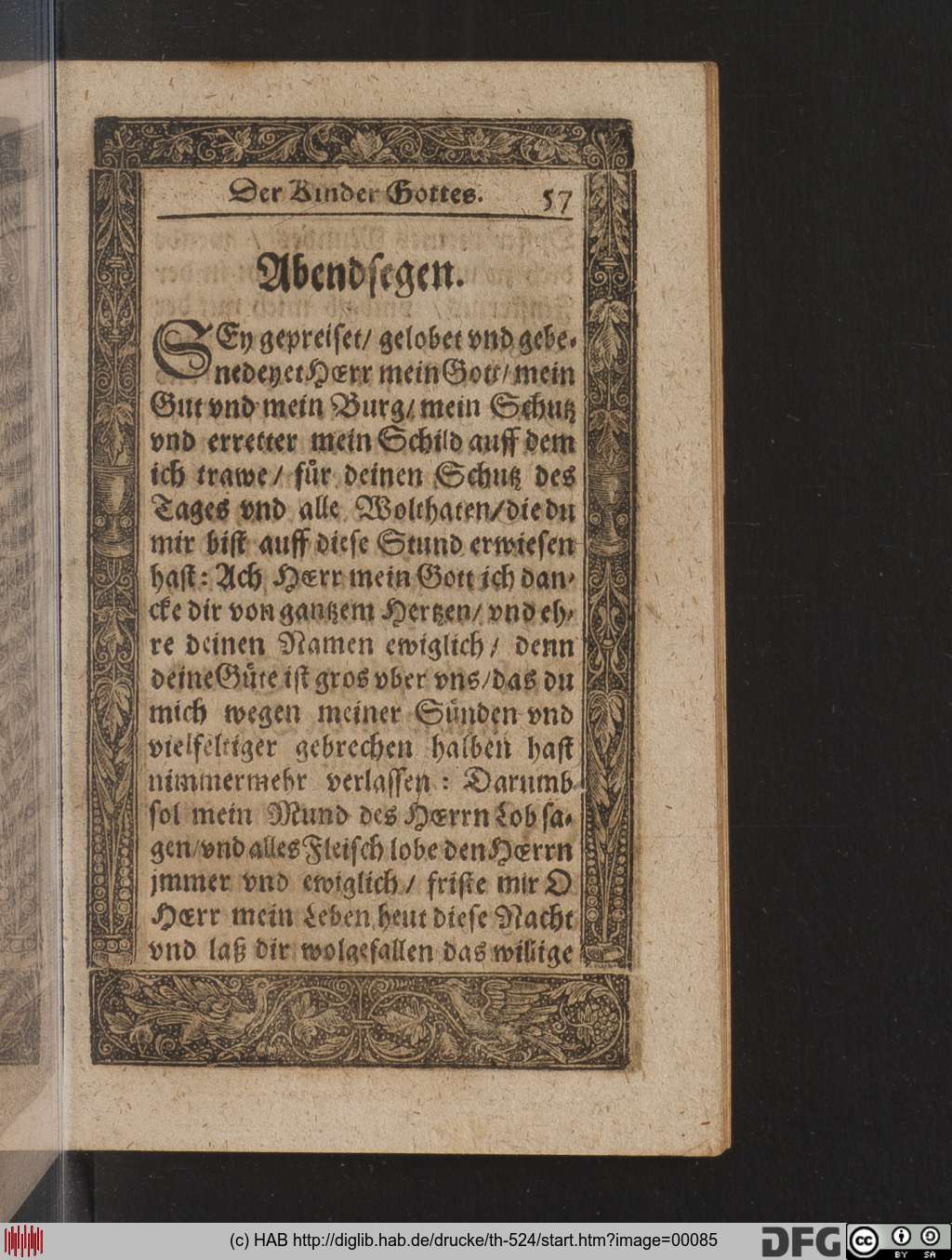 http://diglib.hab.de/drucke/th-524/00085.jpg