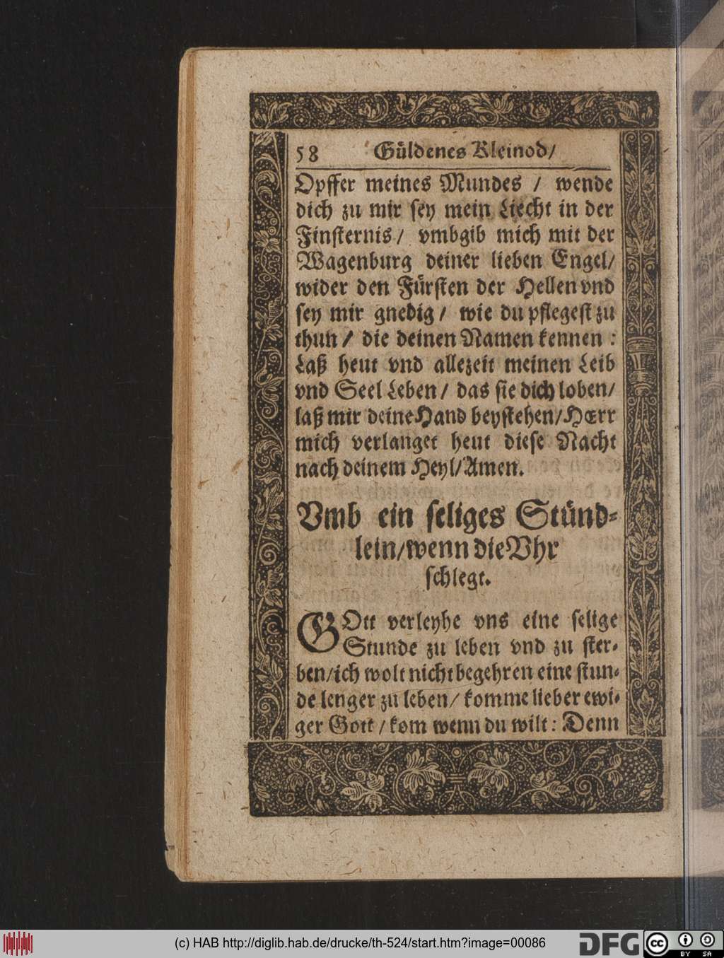 http://diglib.hab.de/drucke/th-524/00086.jpg