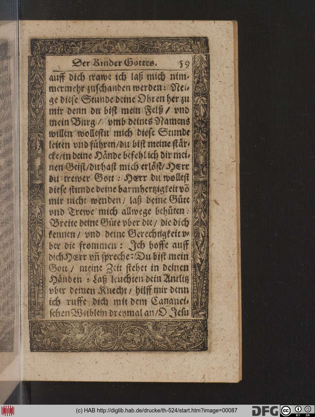 http://diglib.hab.de/drucke/th-524/00087.jpg