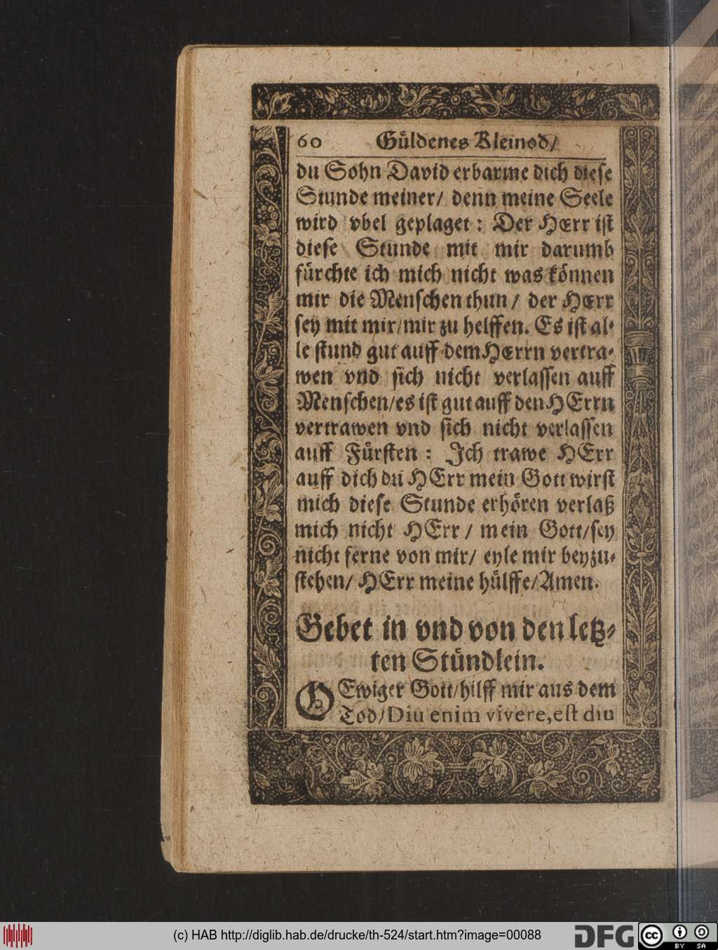 http://diglib.hab.de/drucke/th-524/00088.jpg