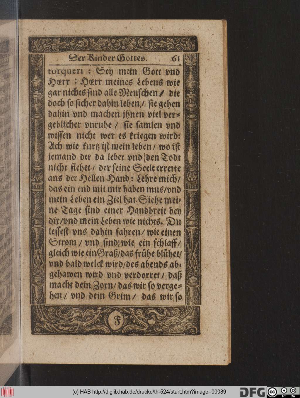http://diglib.hab.de/drucke/th-524/00089.jpg