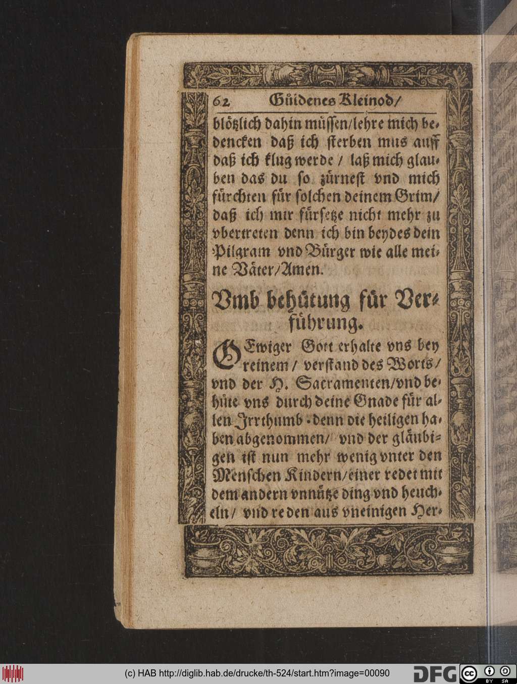 http://diglib.hab.de/drucke/th-524/00090.jpg