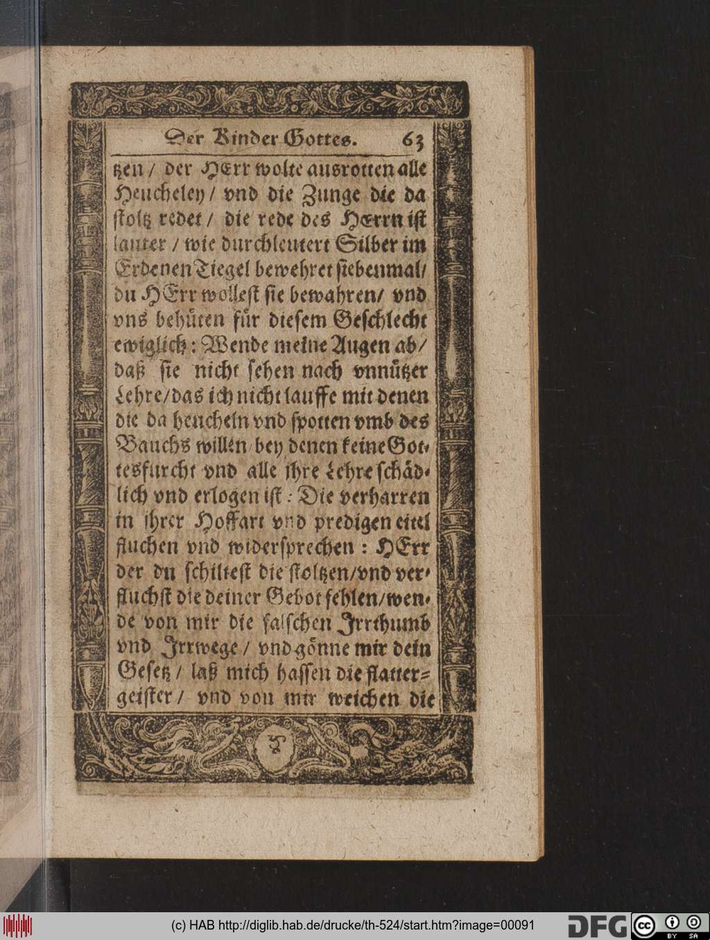 http://diglib.hab.de/drucke/th-524/00091.jpg