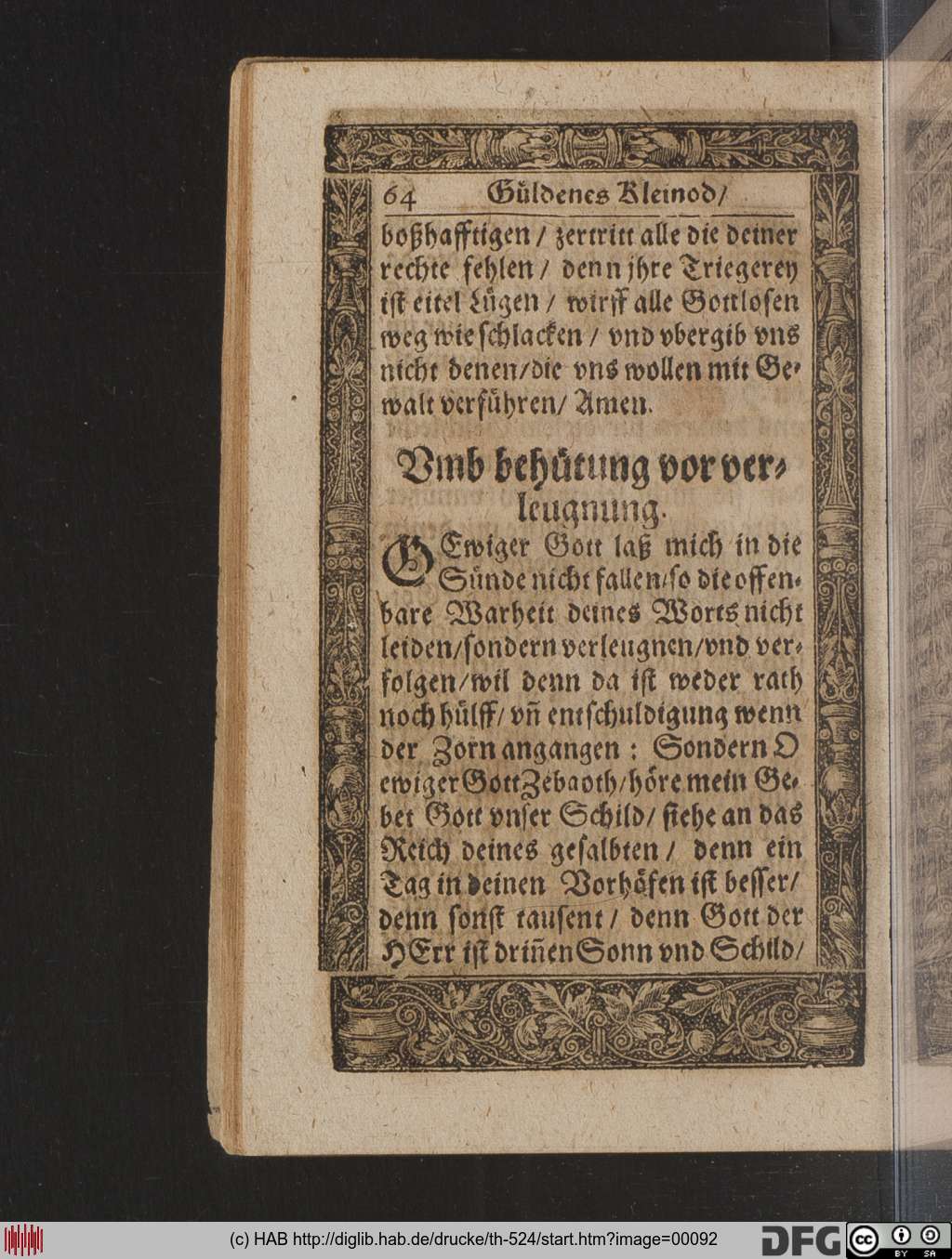 http://diglib.hab.de/drucke/th-524/00092.jpg
